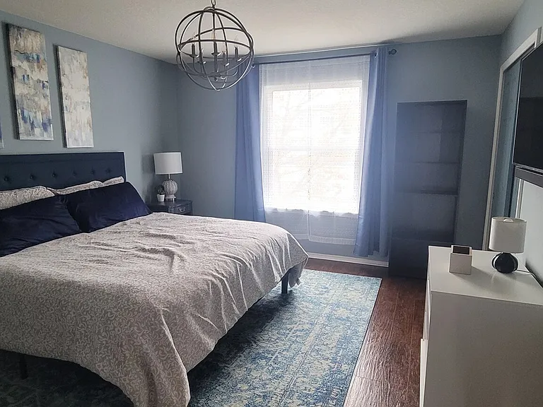 Turnstone Haven Pl — Photo 19