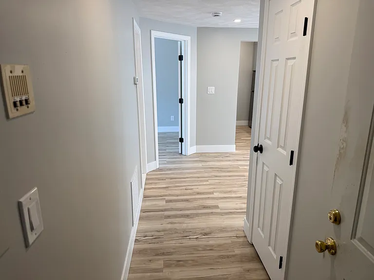 280 Main St #2R — Photo 7