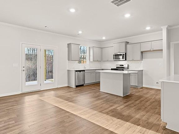 6th image of this home