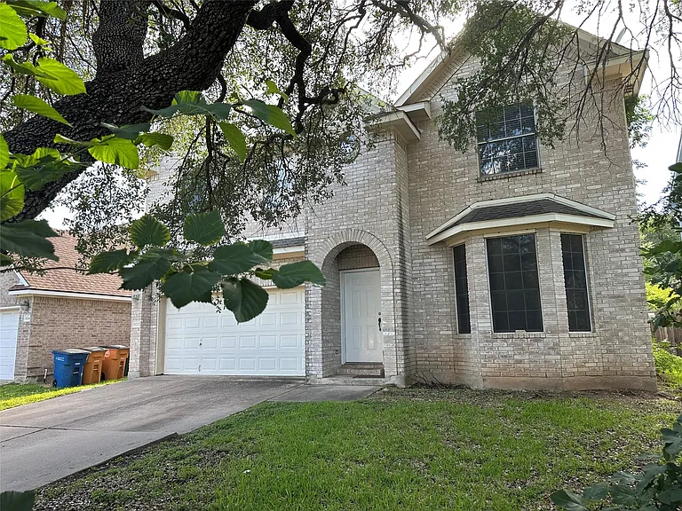 9212 Sommerland Way — Photo 1