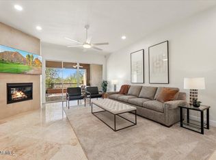 11768 N 135th Pl, Scottsdale, AZ 85259