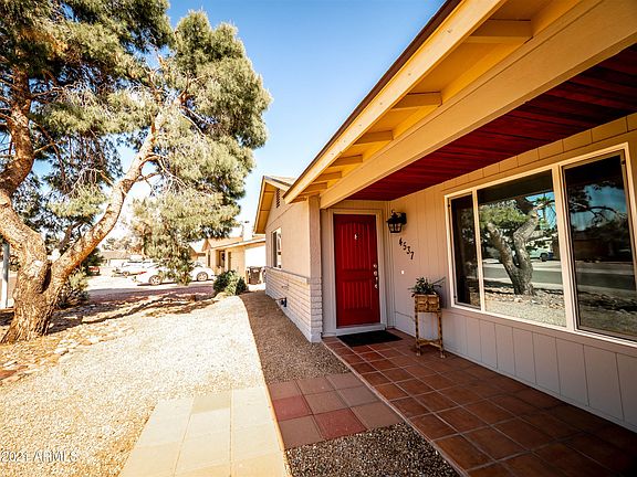 5th image of 4537 E Alta Mesa Ave