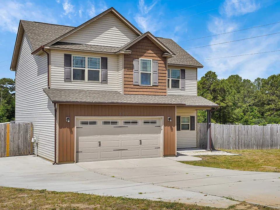 171 Ellis Rd