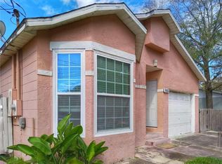 9430 7th Ave, Orlando, FL 32824