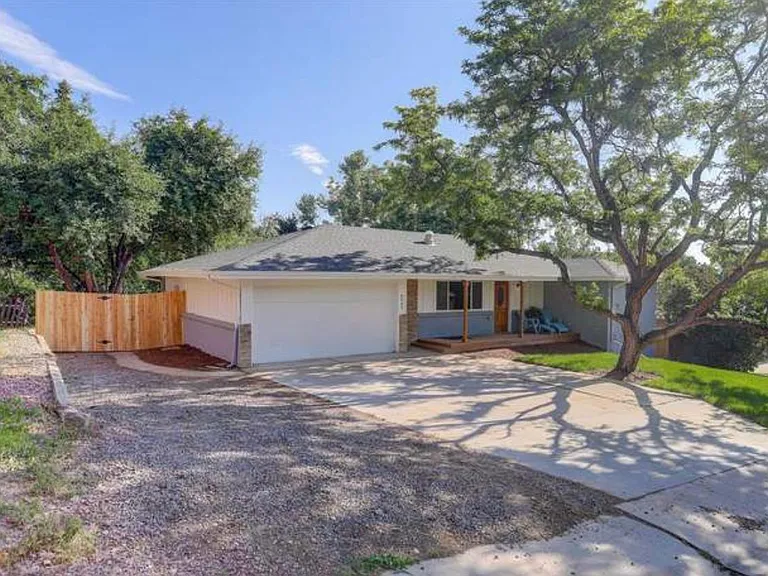 8065 W 63rd Ave — Photo 12
