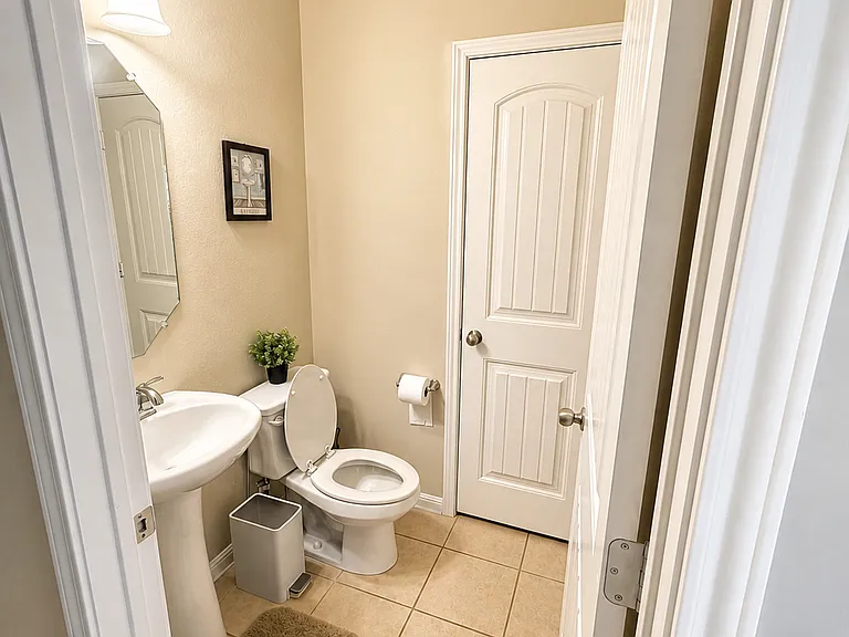 9600 Sweetgum Dr #63 — Photo 6