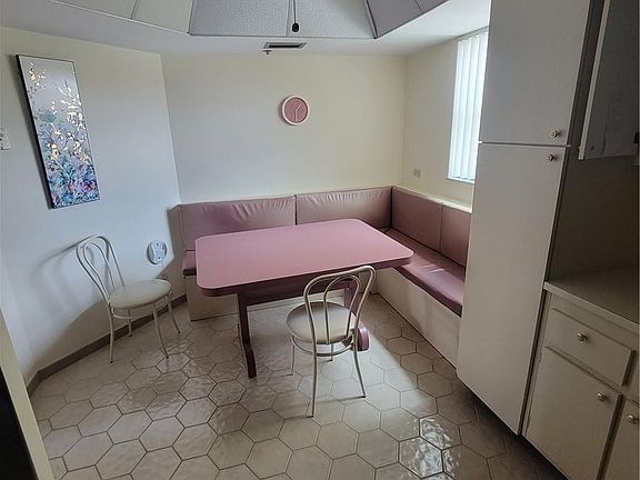 3rd image of 7100 Radice Court #401