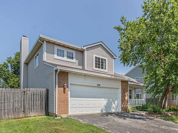 (undisclosed Address), Bolingbrook, IL 60440