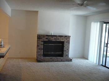 2nd image of 1334 Garland Ave