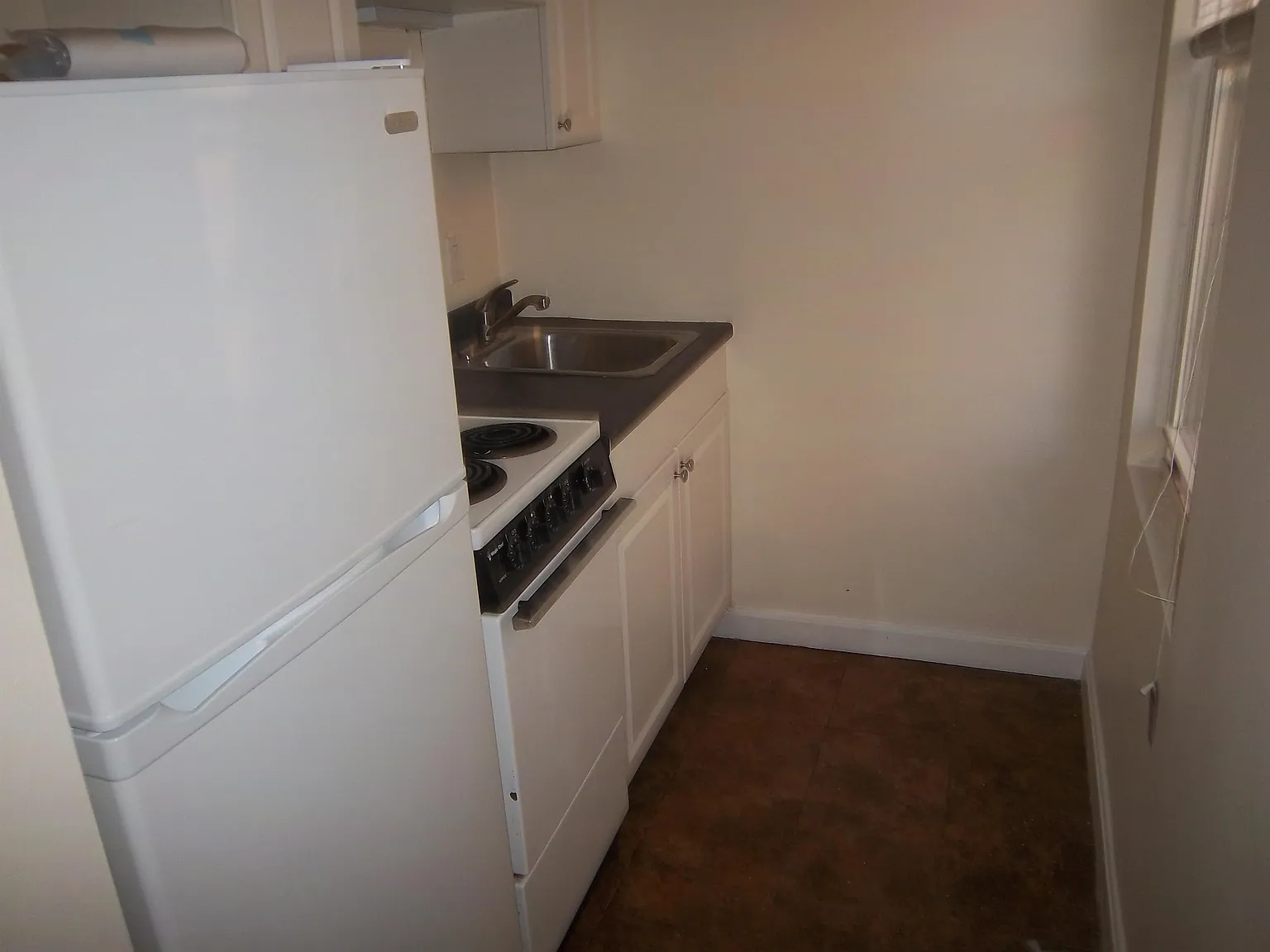 South Huntington Ave Realty, LLC - 59-1 — Photo 4