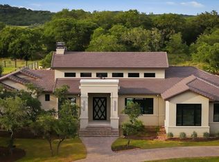 11229 Ensor St, Boerne, TX 78006