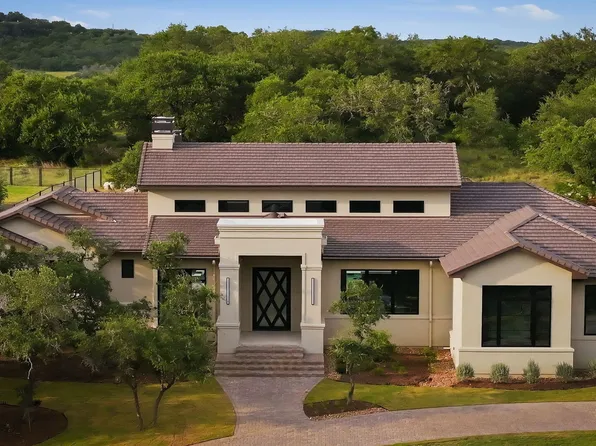 11229 Ensor, Boerne, TX 78006