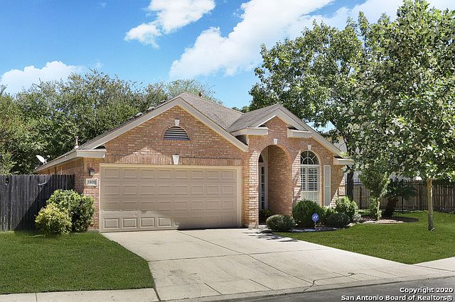 1st image of 3408 Tumblewood Trl