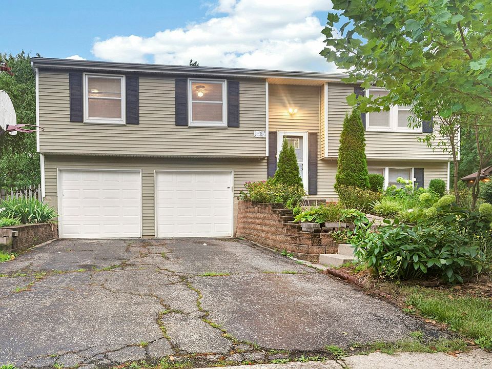 1st image of 423 Doverwood Dr