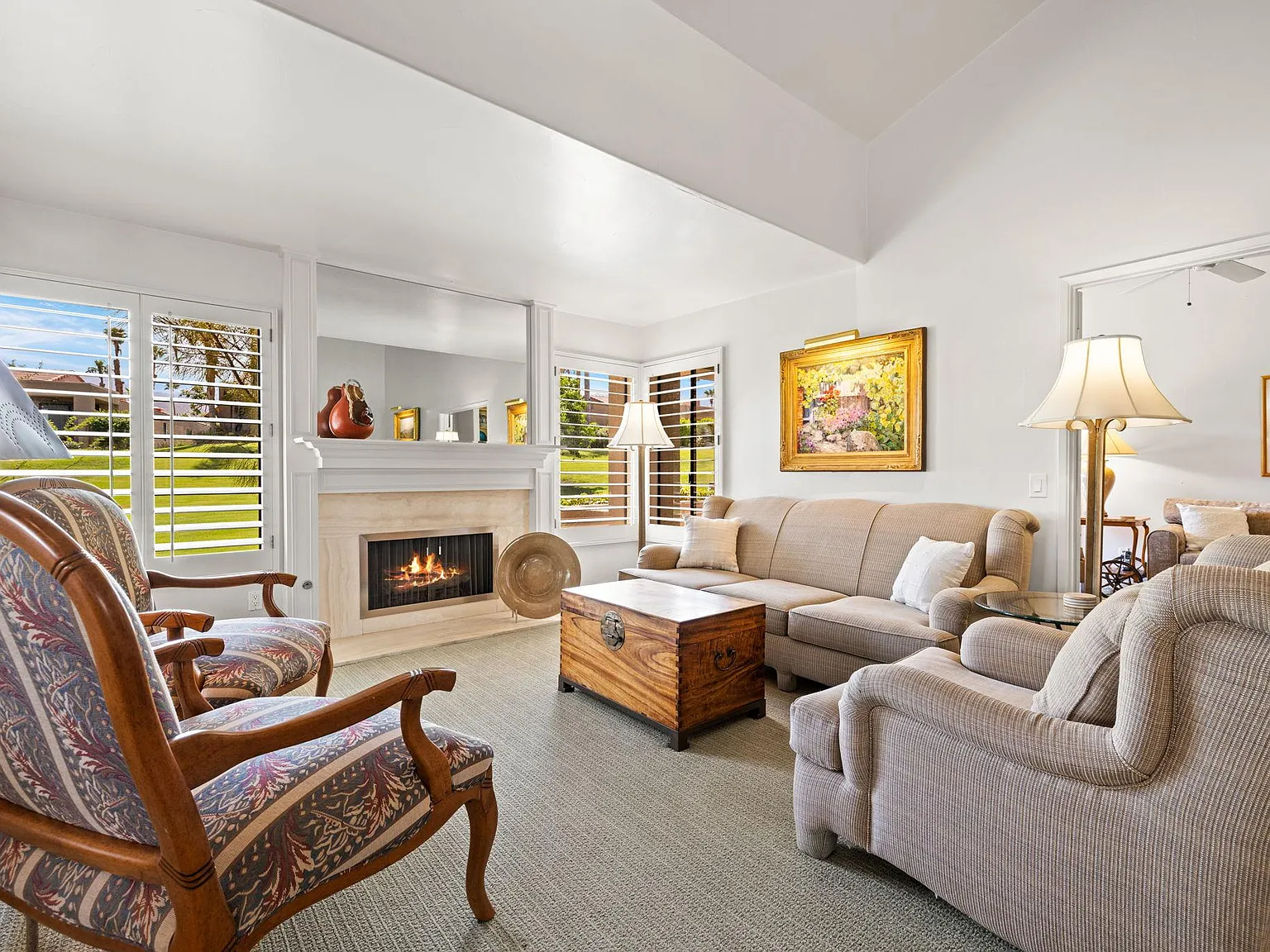 2 bed, 2255 sqft, $9,000 — Photo 1