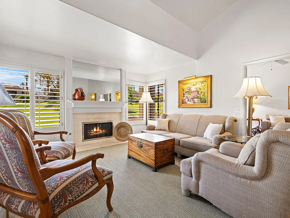 73159 Silverleaf Ct