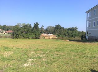 LOT 26 Palmetto Harbor Dr #207, North Myrtle Beach, SC 29582