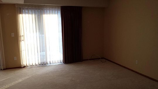 4th image of 414 4th Ave S APT 3
