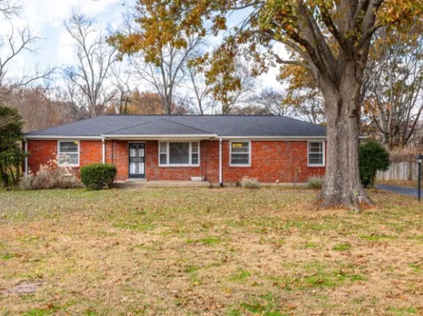 349 Wimpole Dr, Nashville, TN 37211