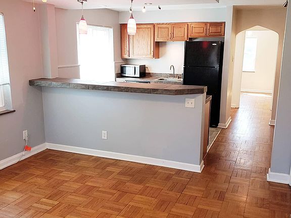 2nd image of 4171 Allendale Dr APT 2