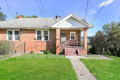 343 Ohio Ave Photo 1