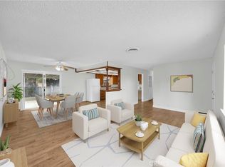 10411 Lexington St, Stanton, CA 90680