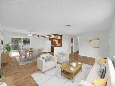 10411 Lexington St, Stanton, CA, 90680