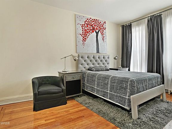 4th image of 42-22 Ketcham St APT 6E