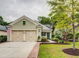 60 Reedy Pl, Bluffton, SC 29909
