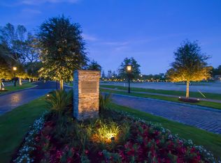 2413 Lebanon Chapel Way, Wilmington, NC 28403