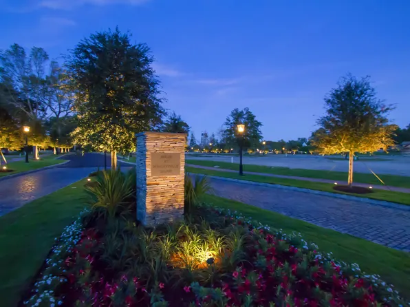 2413 Lebanon Chapel Way, Wilmington, NC 28403