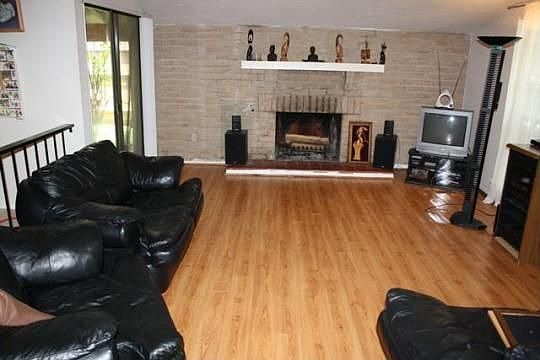 2nd image of 7315 Mar Vista Dr