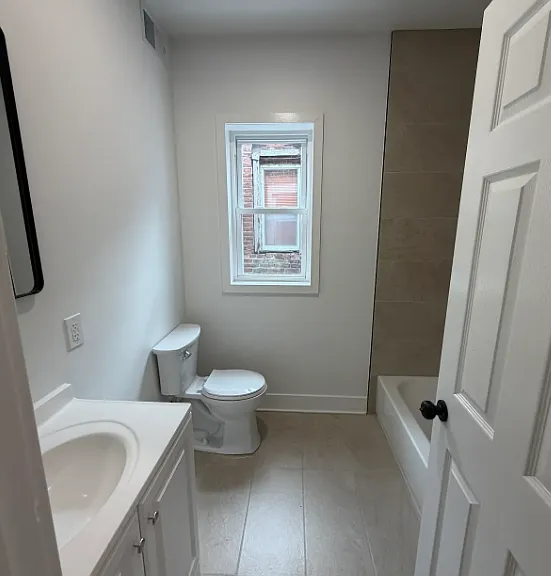 3040 W Colona St — Photo 10