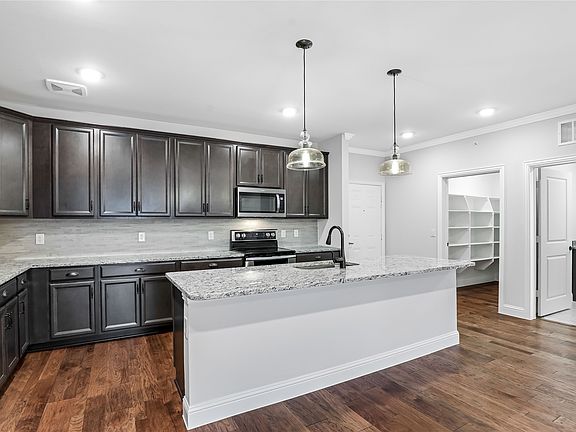 5th image of 651 N Watters Rd #3402