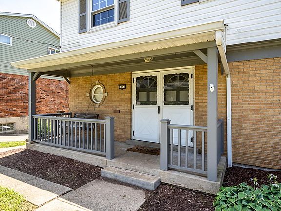3rd image of 5333 Cannas Dr