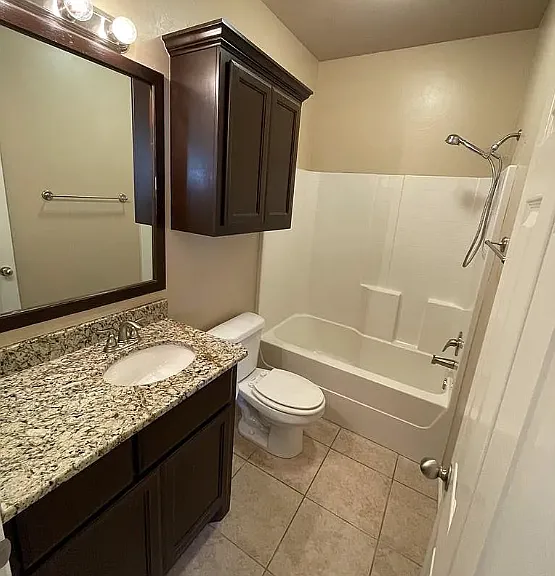 702 NE 20th St #702 NE 20TH TERR — Photo 9