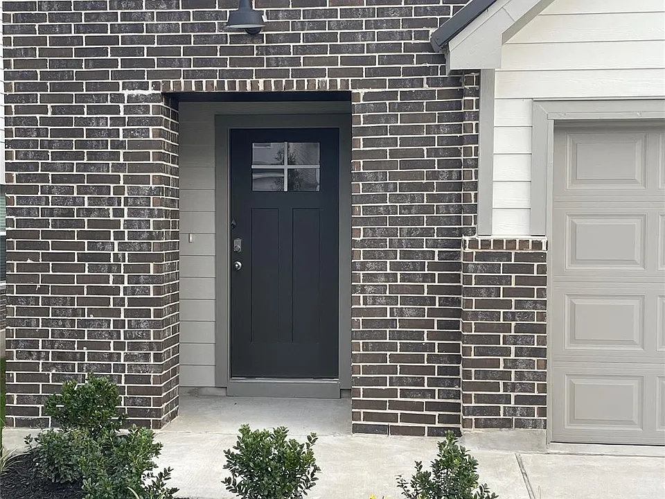 185 Grey Slate Ave