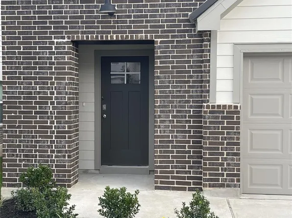 185 Grey Slate Ave, Marble Falls, TX 78654