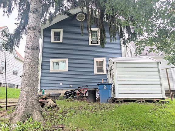 5th image of 217 S Harrison St