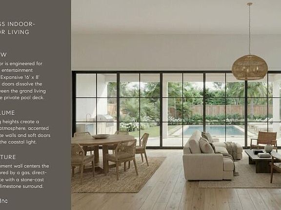 4th image of 141 35TH Avenue S