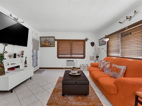3rd image of 7840 Harding Ave APT 1