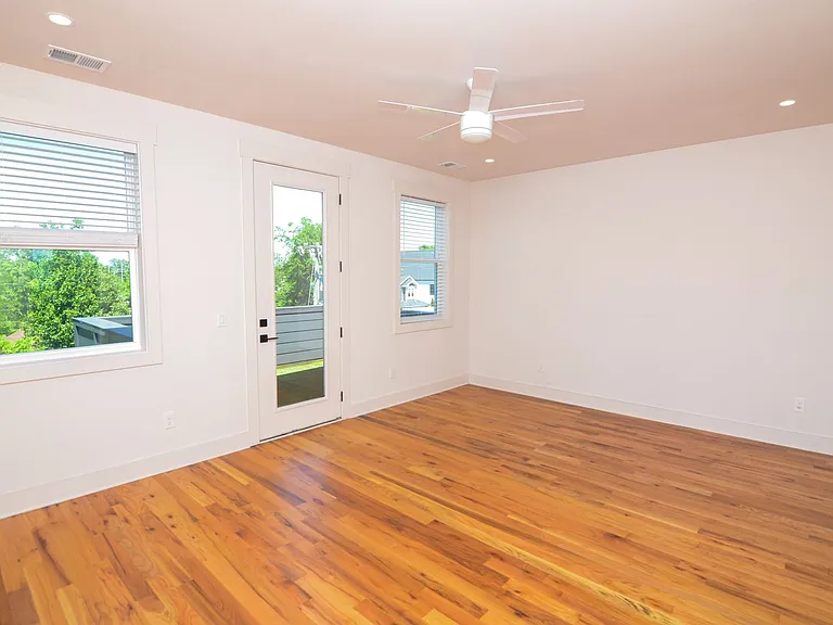 411 McAdoo Ave — Photo 22