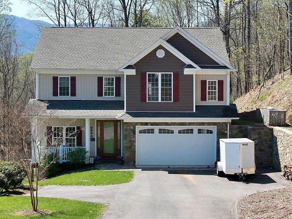1st image of 6644 Leffler Ln