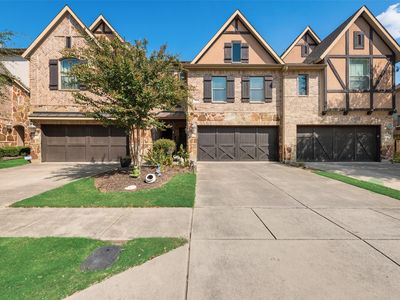 923 Brook Forest Ln, Euless, TX, 76039