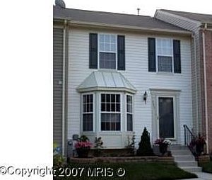 1st image of 533 Cider Press Ct Unit 11