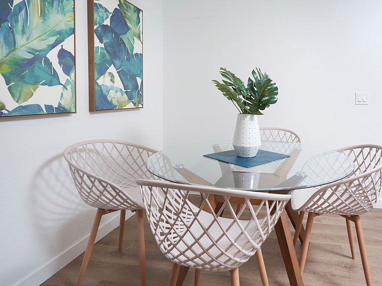 Bella Posta Apartment Rentals San Diego, CA Zillow