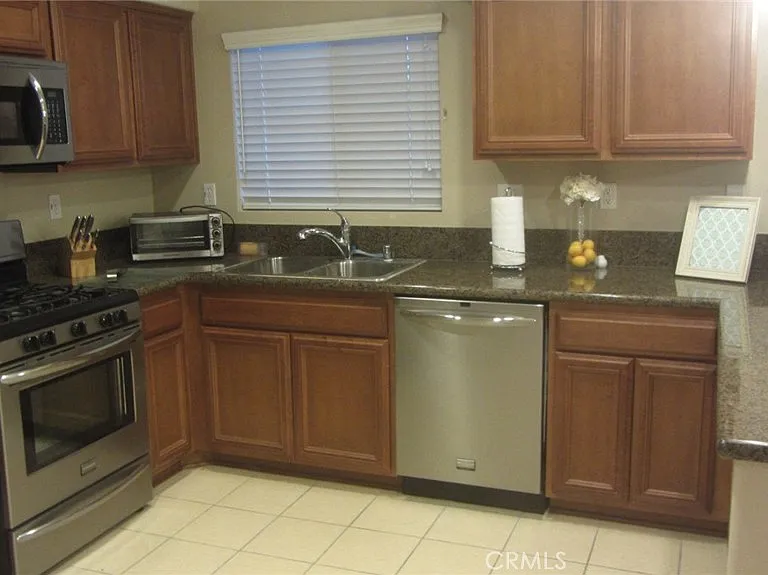 1510 Orange Ave #606 — Photo 8