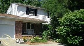 1st image of 554 Old Perch Rd