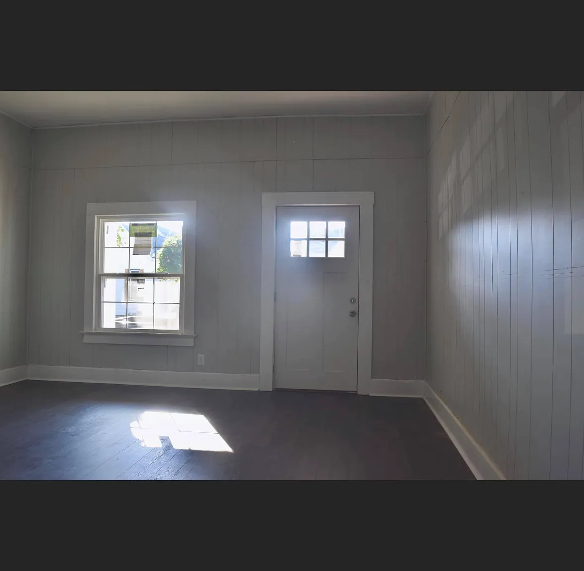 613 Hess Avenue - 1 — Photo 2