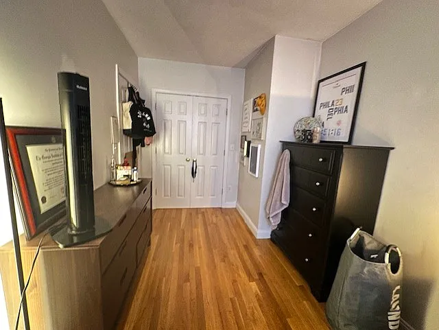 14 Cooper St #302 — Photo 10